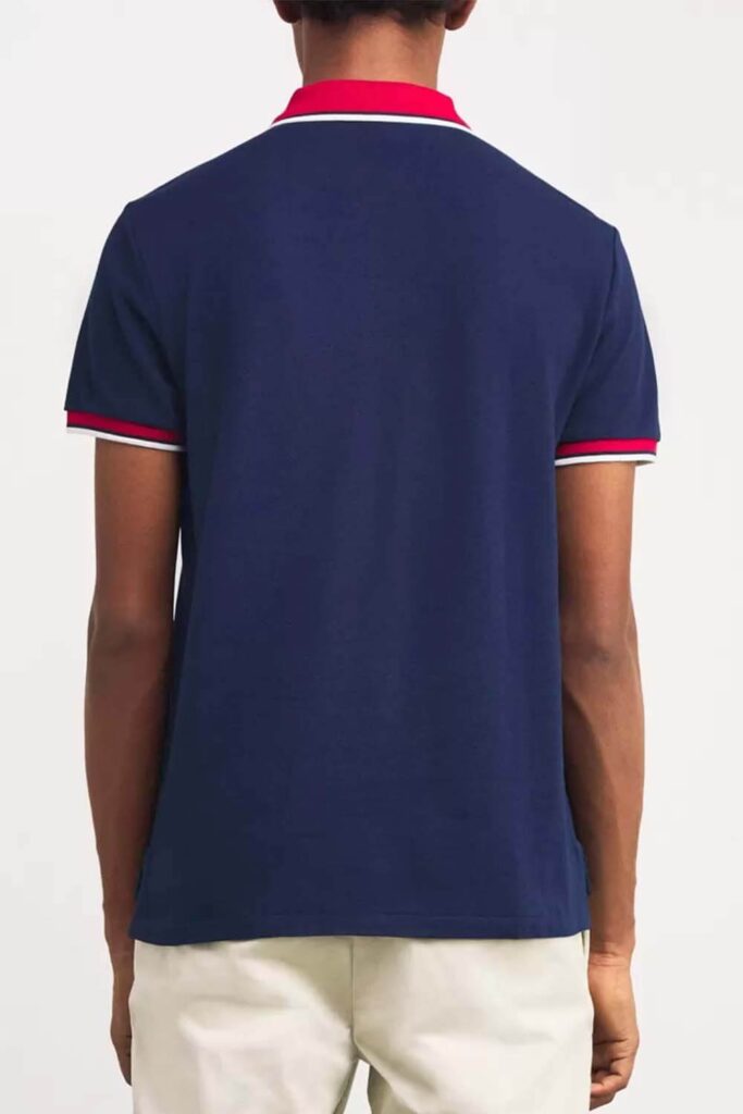SSKCCMSLM3-SHORT 710963479 | DARK BLUE
