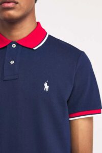 SSKCCMSLM3-SHORT 710963479 | DARK BLUE