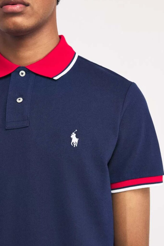 SSKCCMSLM3-SHORT 710963479 | DARK BLUE