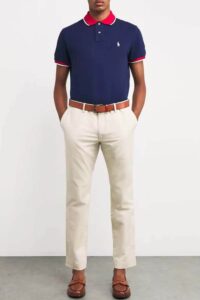 SSKCCMSLM3-SHORT 710963479 | DARK BLUE