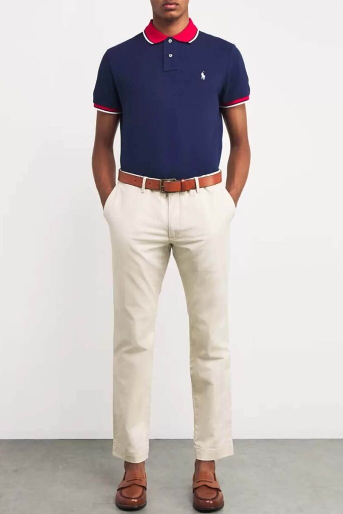 SSKCCMSLM3-SHORT 710963479 | DARK BLUE