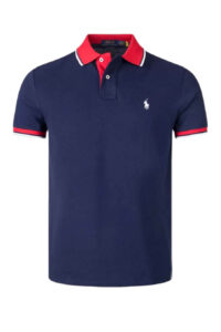 SSKCCMSLM3-SHORT 710963479 | DARK BLUE