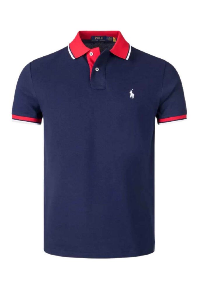 SSKCCMSLM3-SHORT 710963479 | DARK BLUE