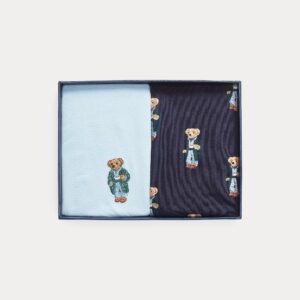 TRUNK 714843425 | MULTI