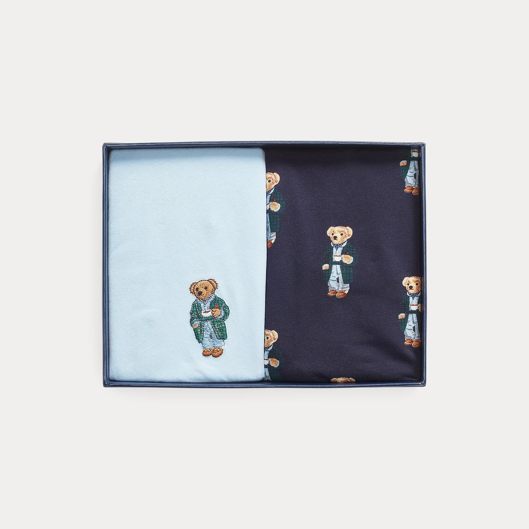 TRUNK 714843425 | MULTI