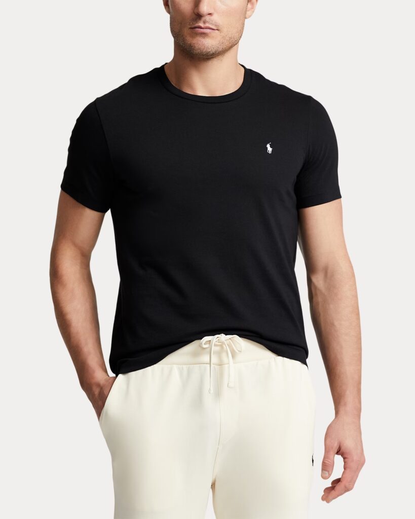 TOP  714844756 | BLACK