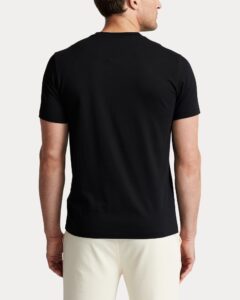 TOP  714844756 | BLACK