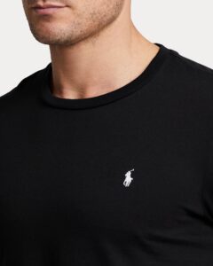 TOP  714844756 | BLACK