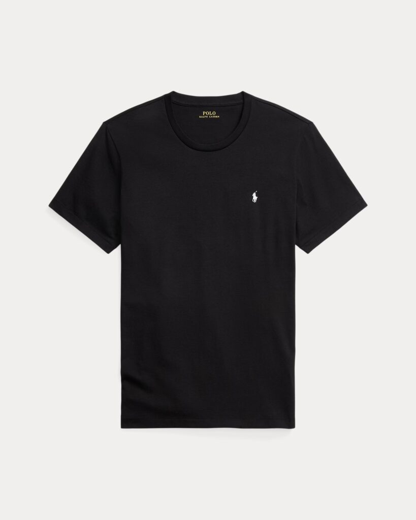 TOP  714844756 | BLACK
