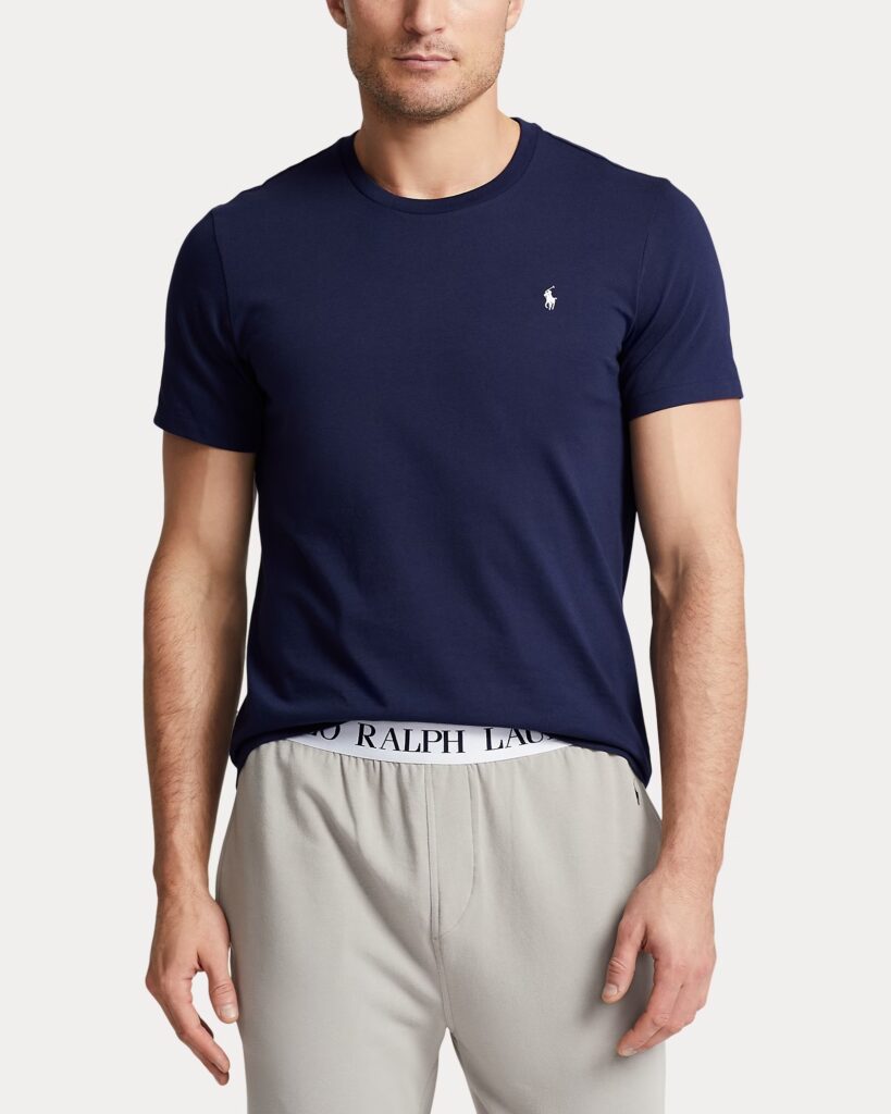 TOP  714844756 | DARK BLUE