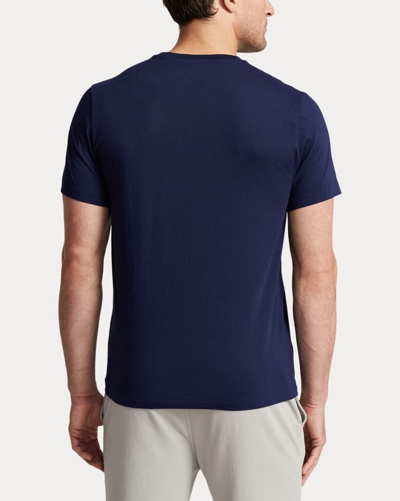 TOP  714844756 | DARK BLUE