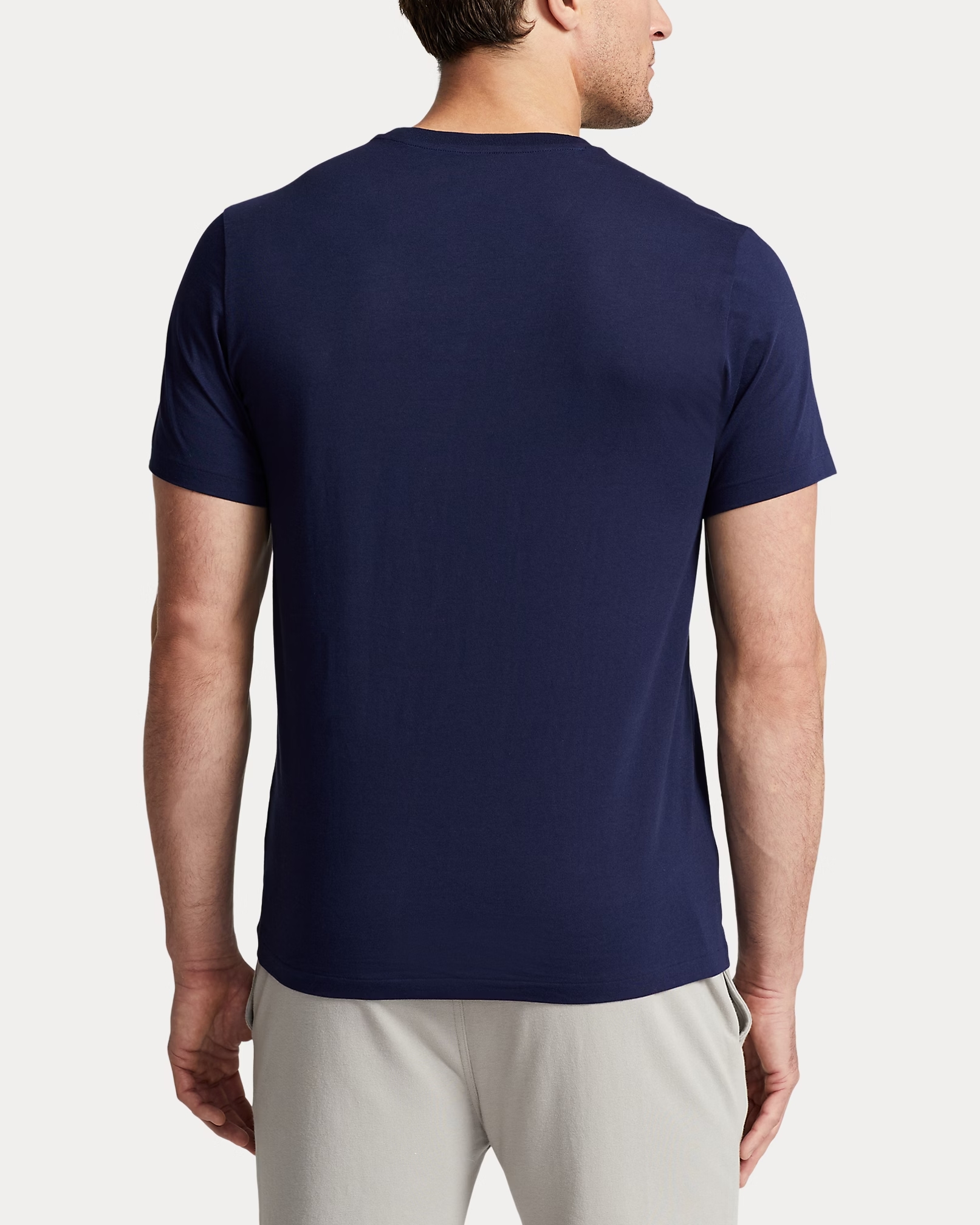 BOSS JERSEY TEGOOD 50508243-70 | BEIGE