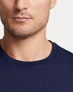 TOP  714844756 | DARK BLUE