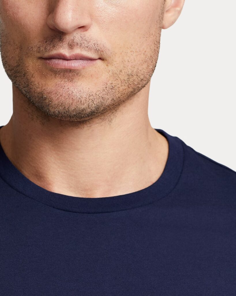 TOP  714844756 | DARK BLUE