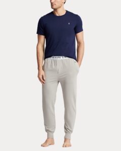 TOP  714844756 | DARK BLUE