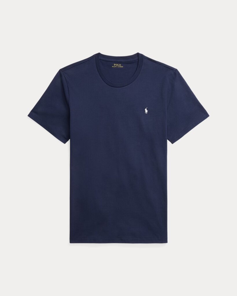 TOP  714844756 | DARK BLUE