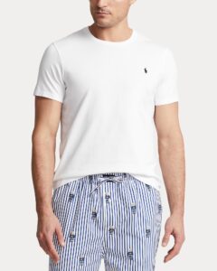 TOP  714844756 | WHITE