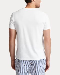 TOP  714844756 | WHITE