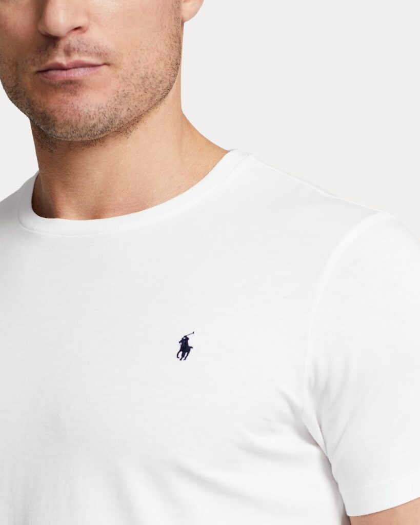 TOP  714844756 | WHITE