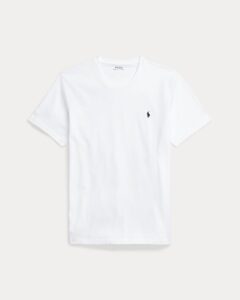 TOP  714844756 | WHITE