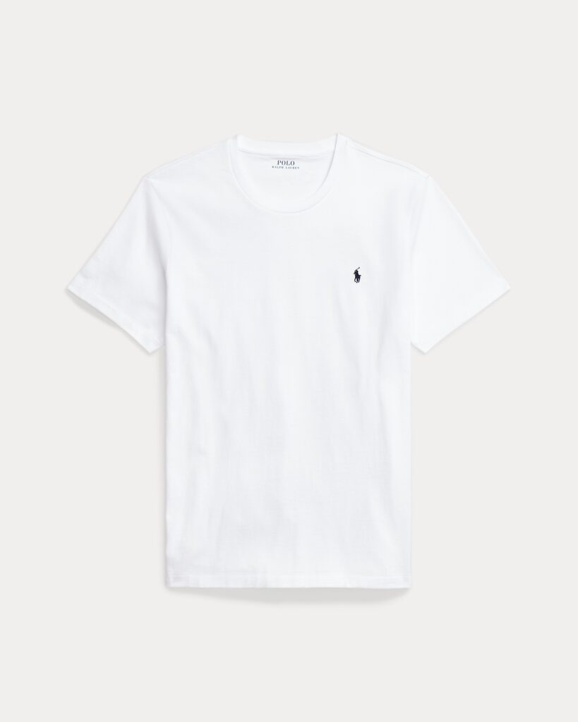 TOP  714844756 | WHITE