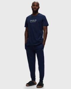 ΜΠΛΟΥΖΑ 714899613 | DARK BLUE