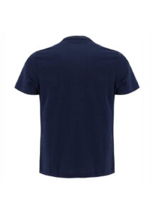 ΜΠΛΟΥΖΑ 714899613 | DARK BLUE