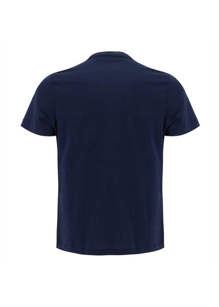 ΜΠΛΟΥΖΑ 714899613 | DARK BLUE