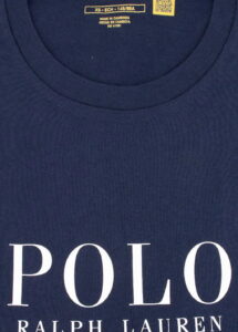 ΜΠΛΟΥΖΑ 714899613 | DARK BLUE