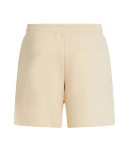 KARL LAGERFELD JEANS KLJ TEXT LOGO  A2M10166 | BEIGE