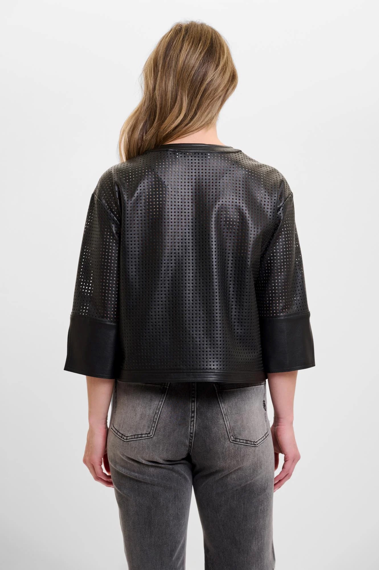 ΜΠΟΥΦΑΝ Abou.7502521 | BLACK