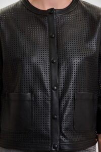 ΜΠΟΥΦΑΝ Abou.7502521 | BLACK