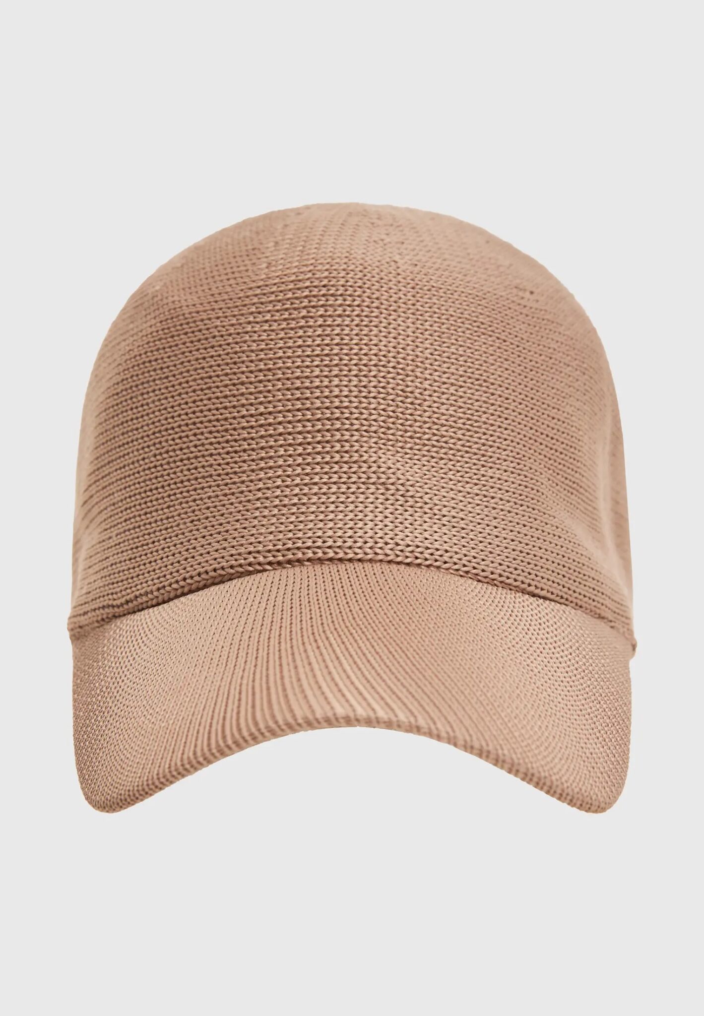 FUNKY BUDDHA ΑΝΔΡΙΚΌ ΠΟΥΚΆΜΙΣΟ BASIC | WHITE