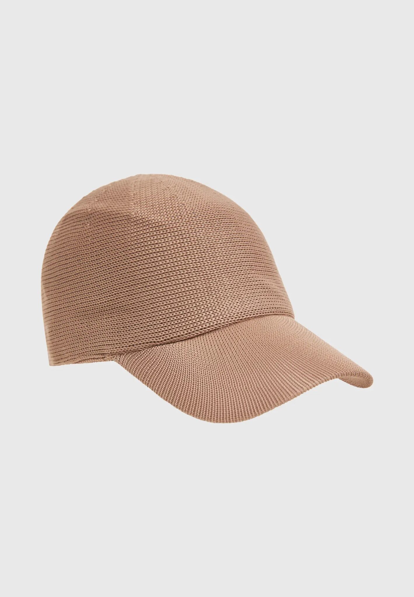 FUNKY BUDDHA ΑΝΔΡΙΚΌ ΠΟΥΚΆΜΙΣΟ BASIC | WHITE