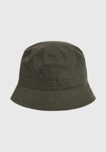 FUNKY BUDDHA ΑΝΔΡΙΚΌ  ΚΑΠΈΛΟ | KHAKI