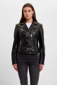 ΜΠΟΥΦΑΝ Ghost.3502521 | BLACK