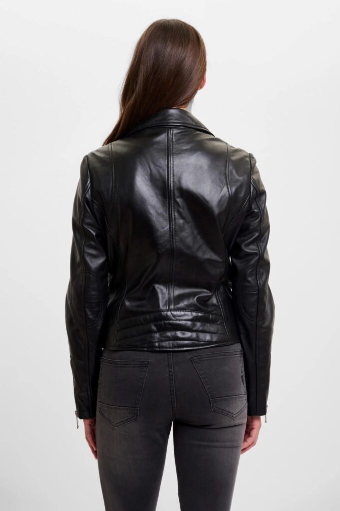 ΜΠΟΥΦΑΝ Ghost.3502521 | BLACK