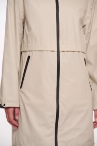 ΜΠΟΥΦΑΝ Grape.7002521 | OFF WHITE