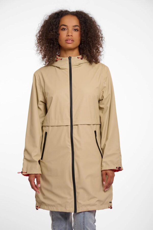 ΜΠΟΥΦΑΝ Grape.7002521 | BEIGE