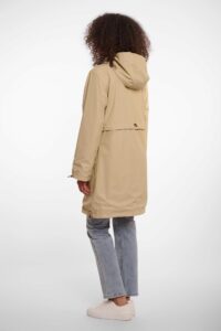 ΜΠΟΥΦΑΝ Grape.7002521 | BEIGE