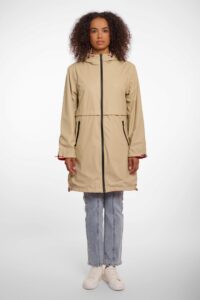 ΜΠΟΥΦΑΝ Grape.7002521 | BEIGE