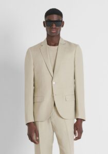 ANTONY MORATO ΣΑΚΑΚΙ JS00066FA900135 | SAND