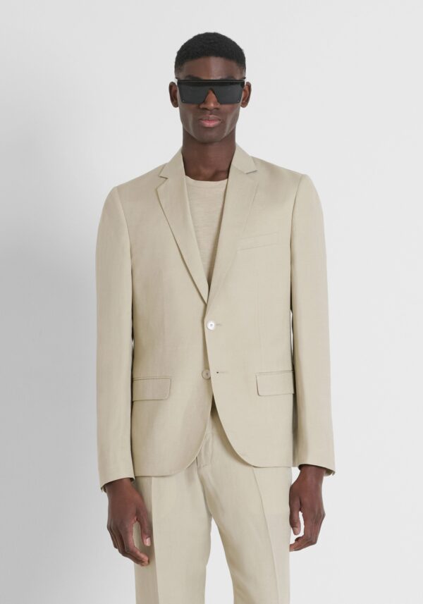ANTONY MORATO ΣΑΚΑΚΙ JS00066FA900135 | SAND