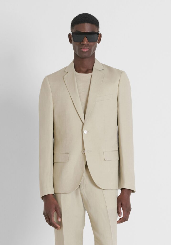 ANTONY MORATO ΣΑΚΑΚΙ JS00066FA900135 | SAND