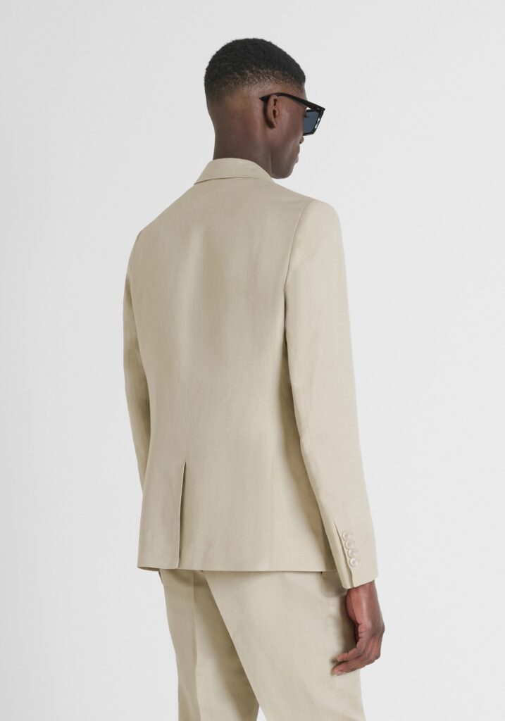 ANTONY MORATO ΣΑΚΑΚΙ JS00066FA900135 | SAND