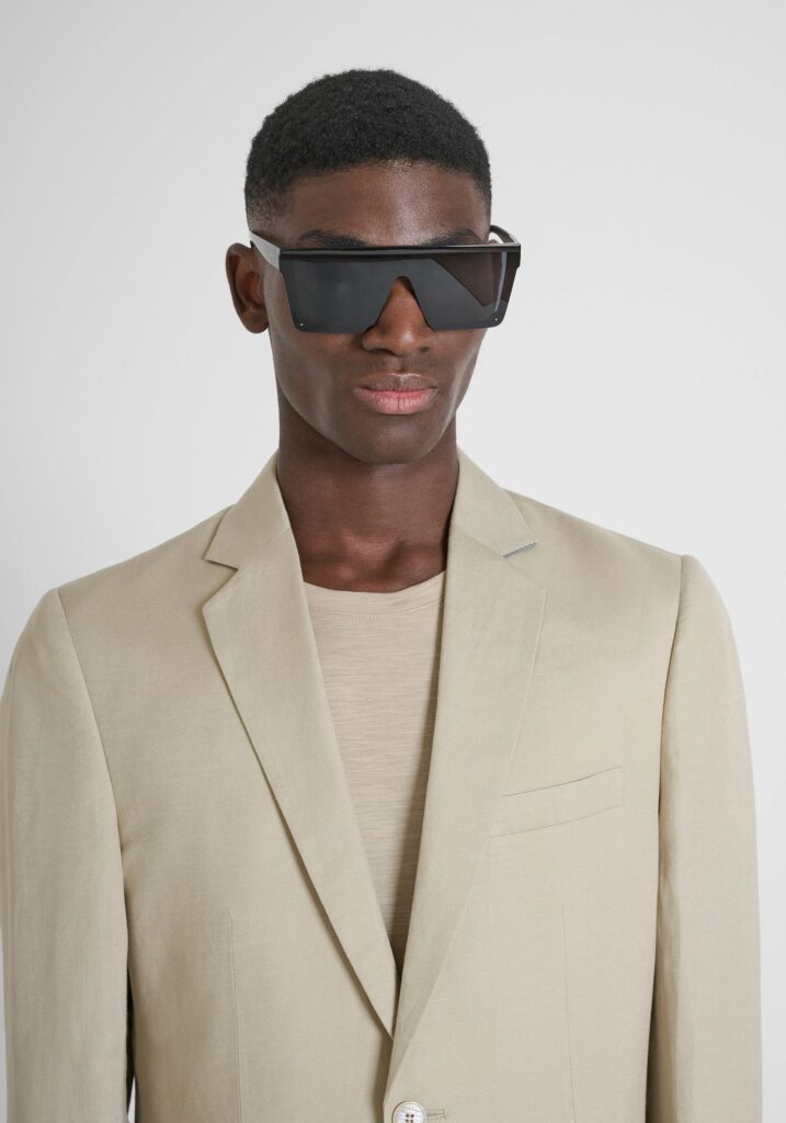 ANTONY MORATO ΣΑΚΑΚΙ JS00066FA900135 | SAND