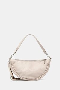 PEPE JEANS NADINE MAIN ΤΣΑΝΤΑ ΓΥΝΑΙΚΕΙΟ | OFF WHITE