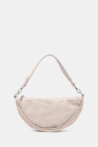 PEPE JEANS NADINE MAIN ΤΣΑΝΤΑ ΓΥΝΑΙΚΕΙΟ | OFF WHITE