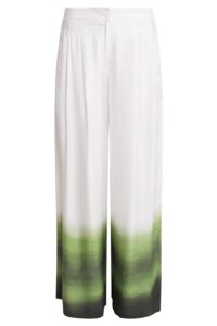 ΠΑΝΤΕΛΟΝΙ 25019 | GREEN