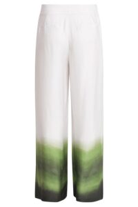 ΠΑΝΤΕΛΟΝΙ 25019 | GREEN